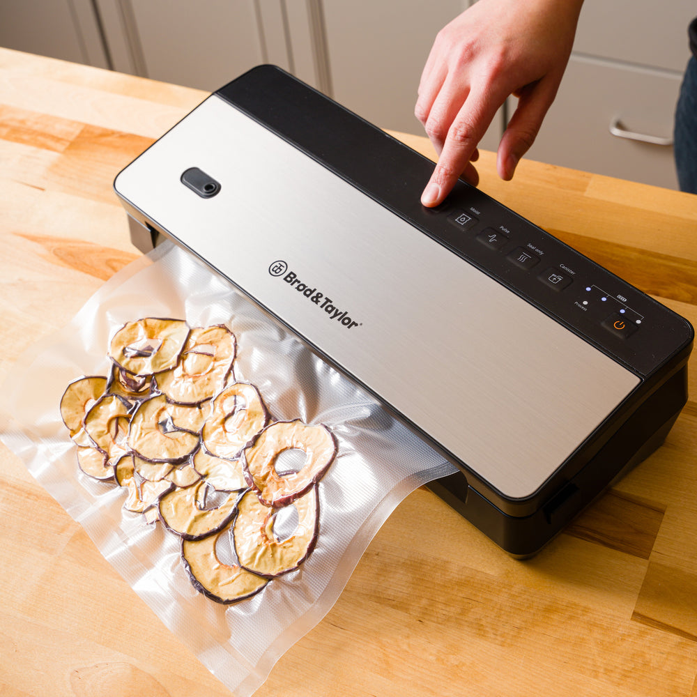 brod-taylor-dehydrating-sacs-sous-vide-50-pi-ces-21x30-cm image 4