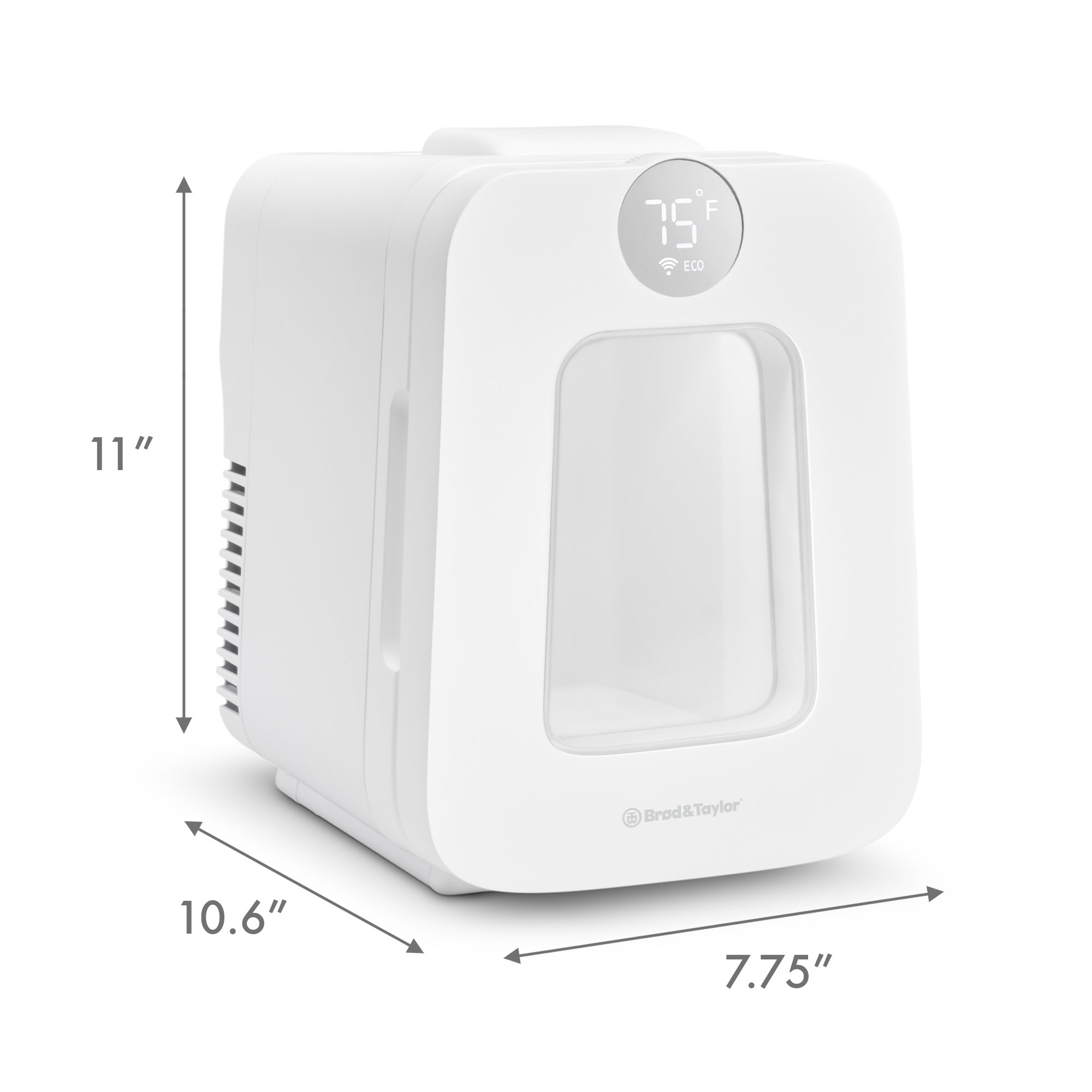 brod-taylor-starter-sourdough-home-plus-wifi-5-50-c image 7