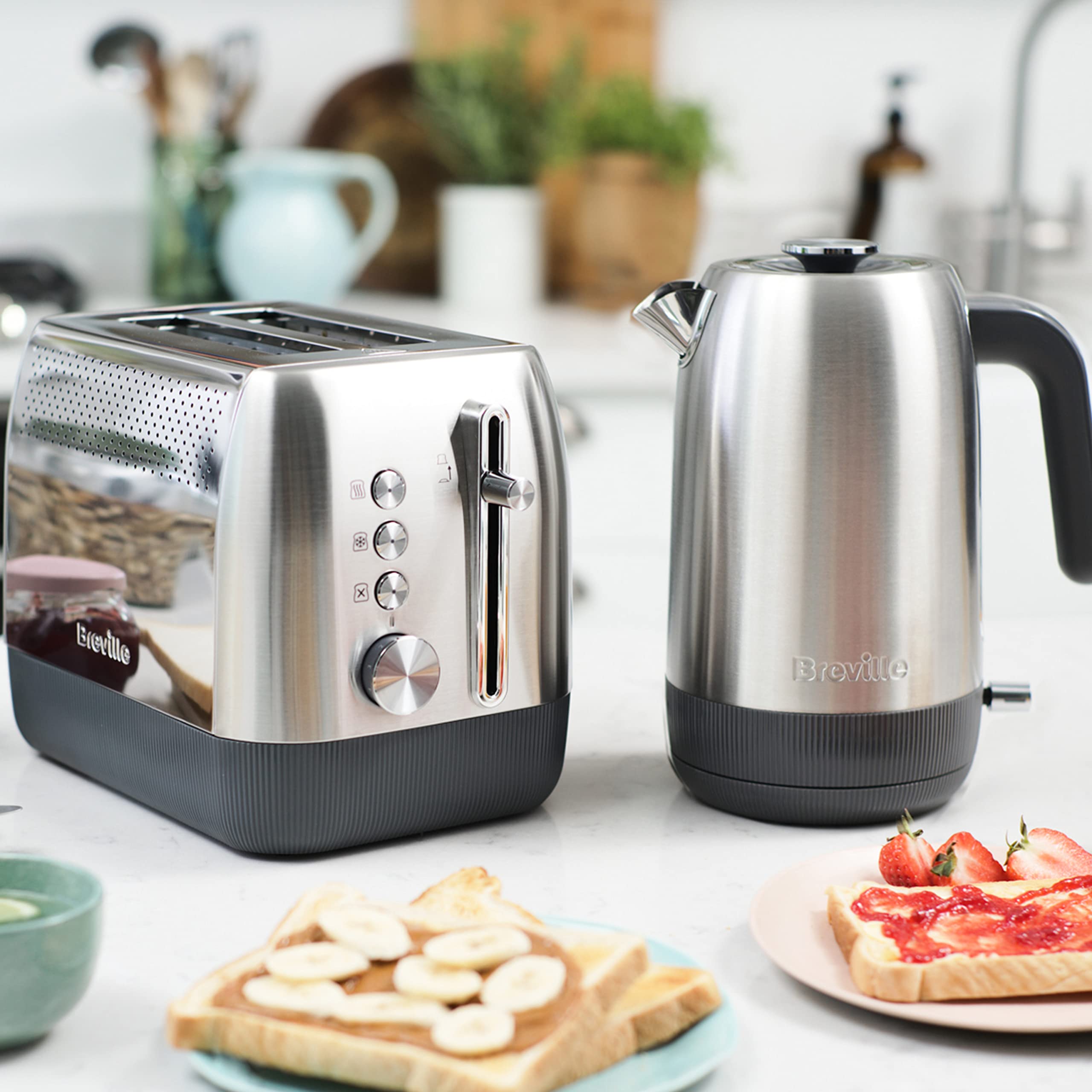 breville-edge-bouilloire-lectrique-1-7-l-inox-bross-vkt230x image 5