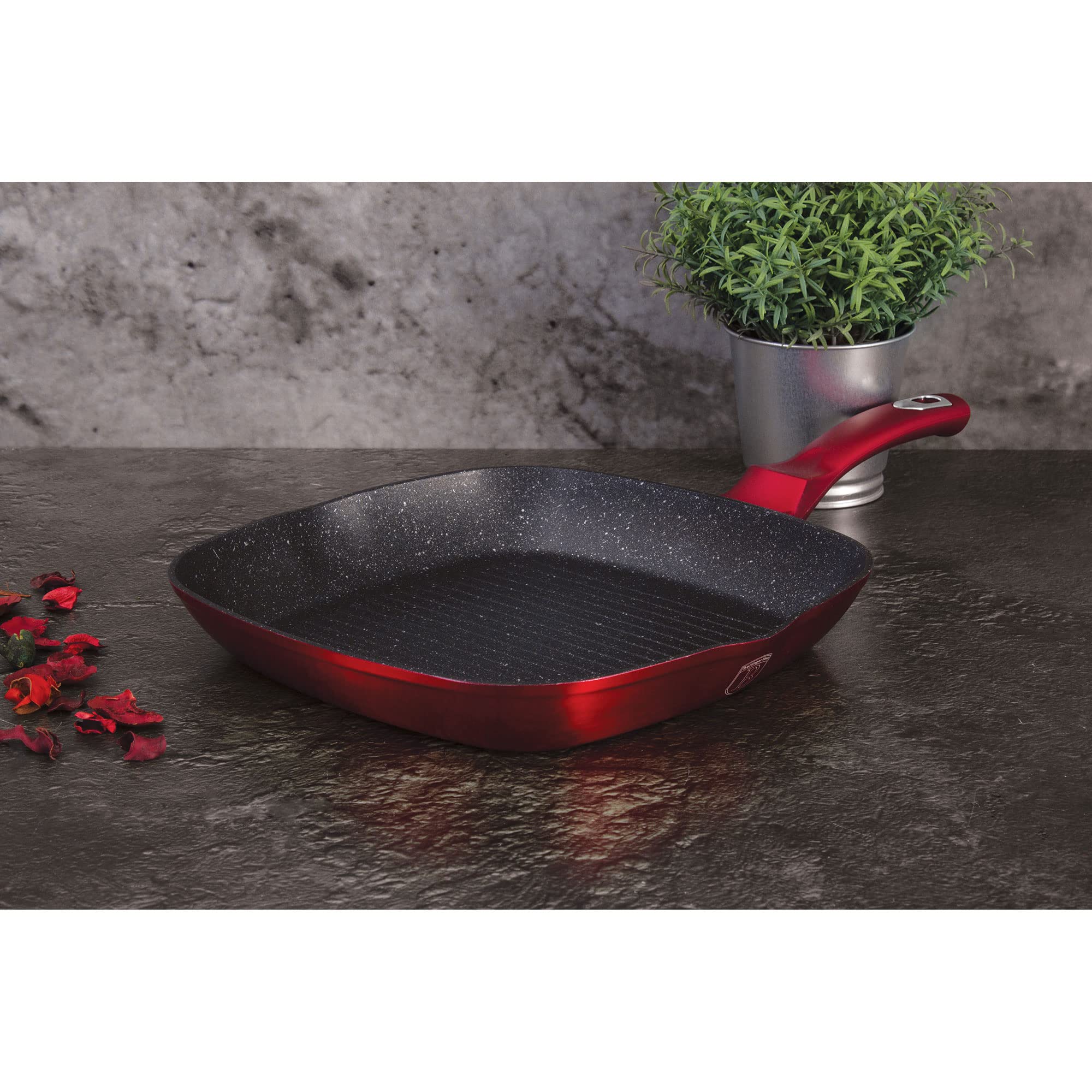 berlinger-haus-metallic-burgundy-lot-po-les-20-24-28-cm-antiadh-sif image 6