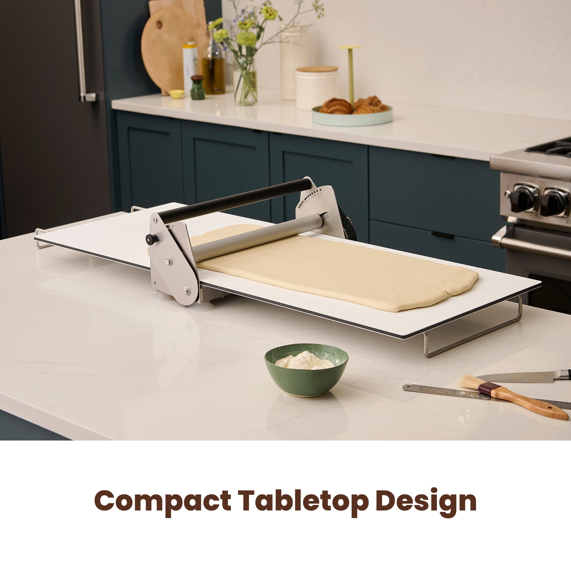 brod-taylor-bake-laminoir-p-te-manuel-comptoir-26-mm image 2