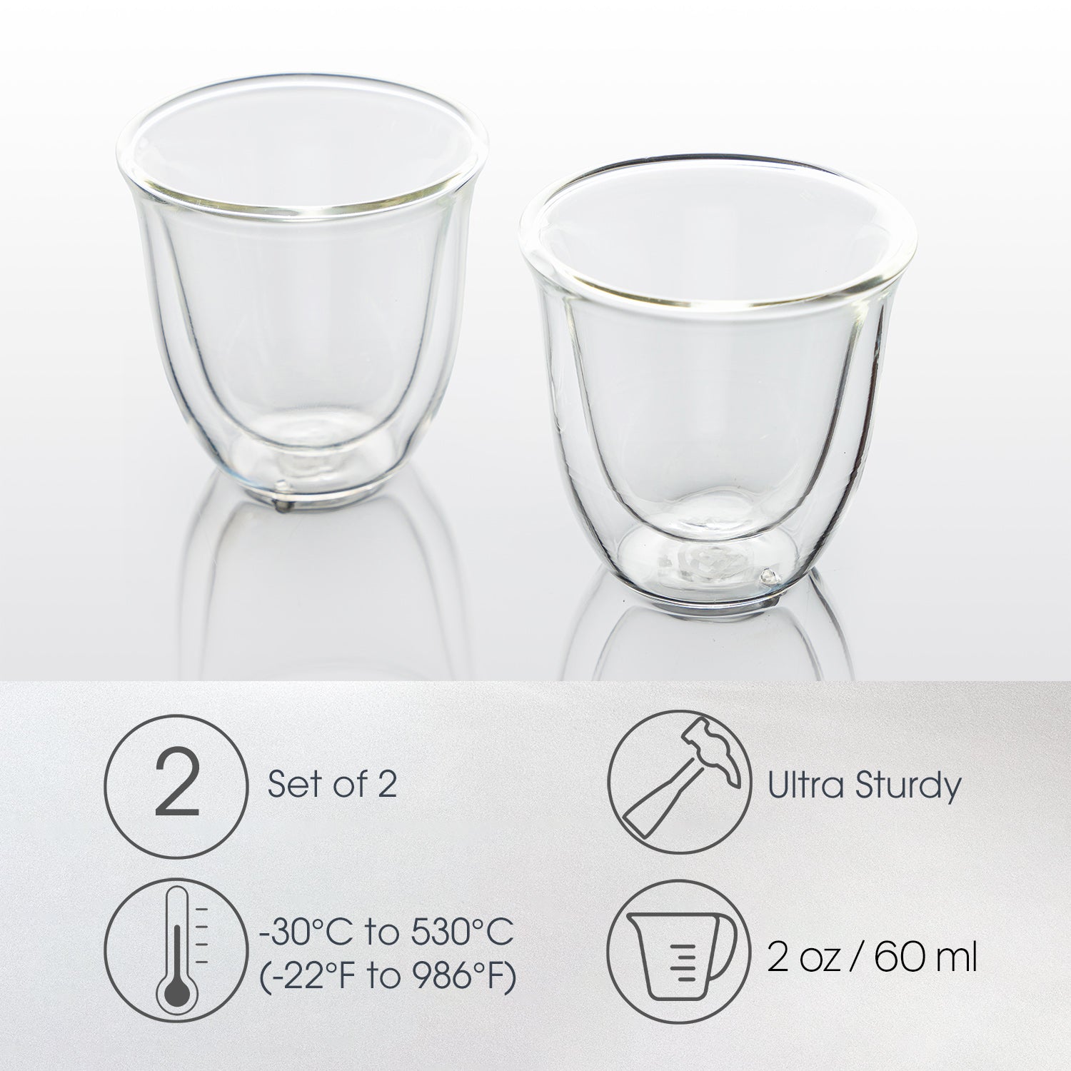 brod-taylor-serve-verres-espresso-double-paroi-60-ml-lot-2 image 5