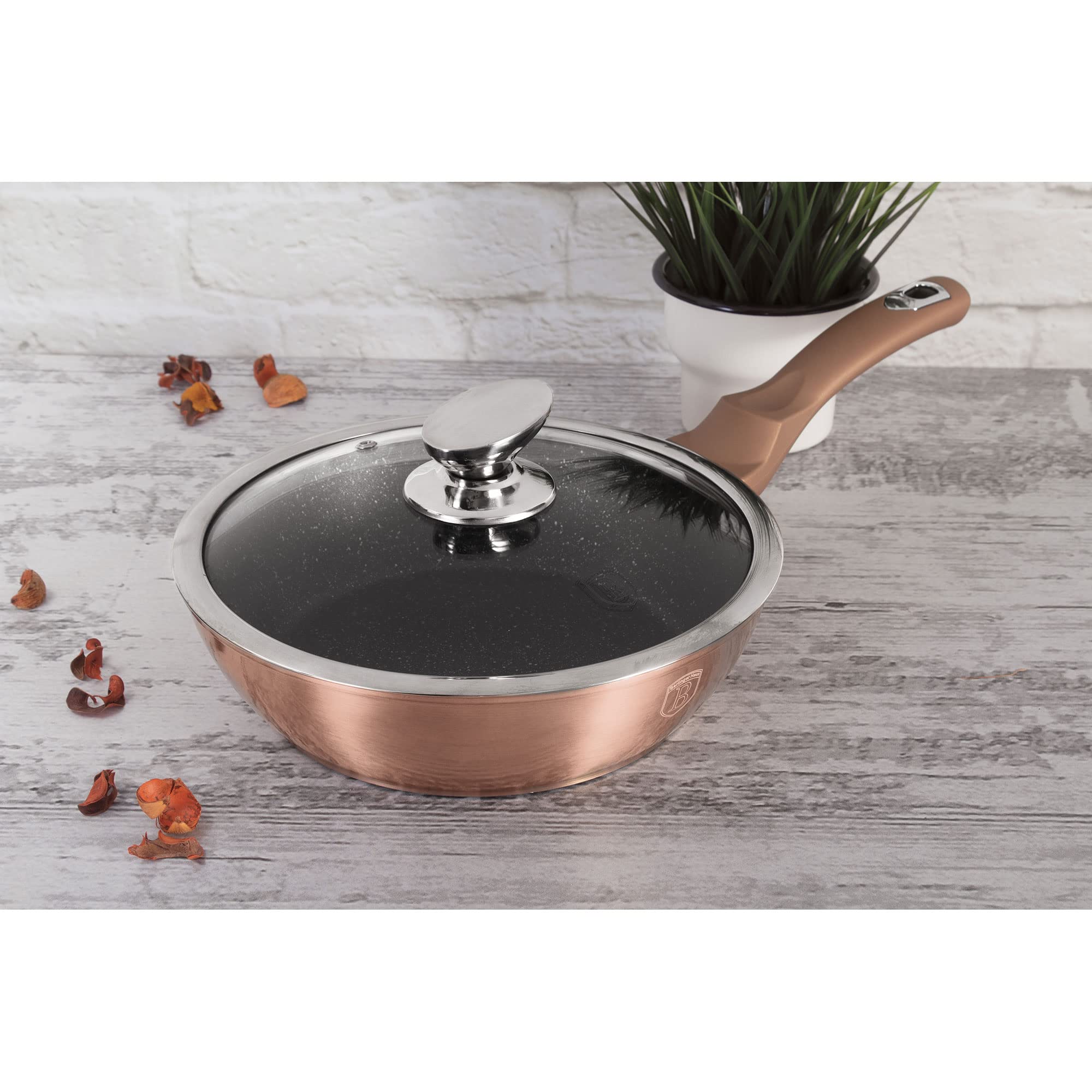 berlinger-haus-rose-gold-batterie-cuisine-10-pi-ces-induction image 6