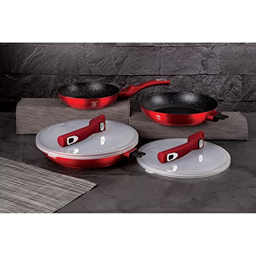 berlinger-haus-burgundy-lot-3-po-les-induction-20-28-cm image 8