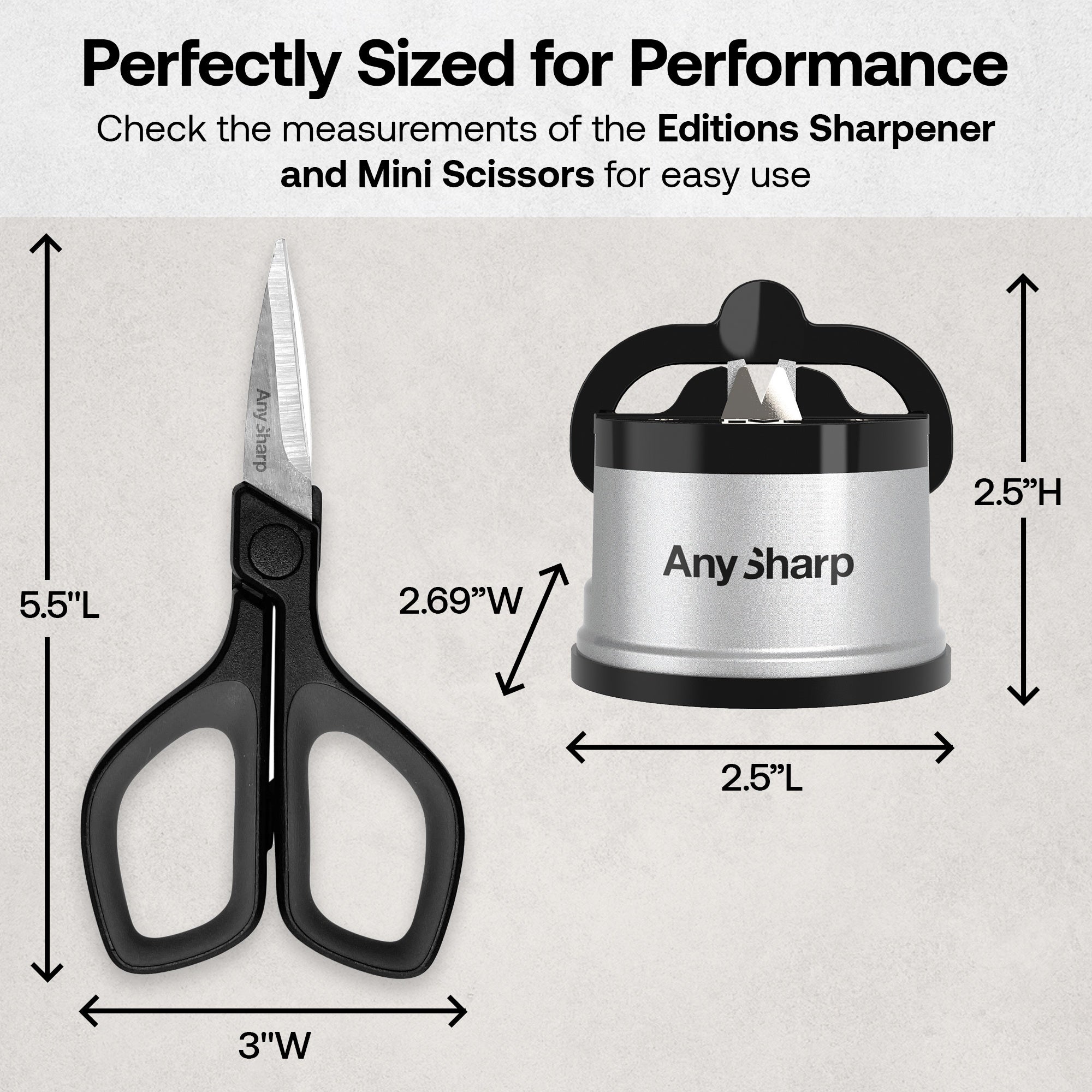 anysharp-scissors-and-bundles-mini-ciseaux-aiguiseur-classic-bleu image 8