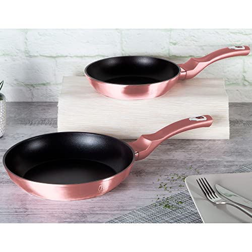 berlinger-haus-i-rose-lot-2-po-les-induction-22-26-cm-sans-pfoa image 4