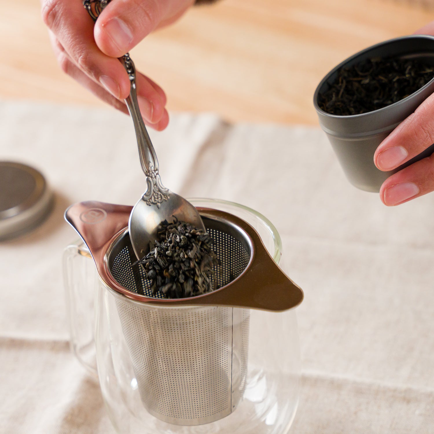 brod-taylor-serve-infuseur-th-panier-inox-maille-fine image 3