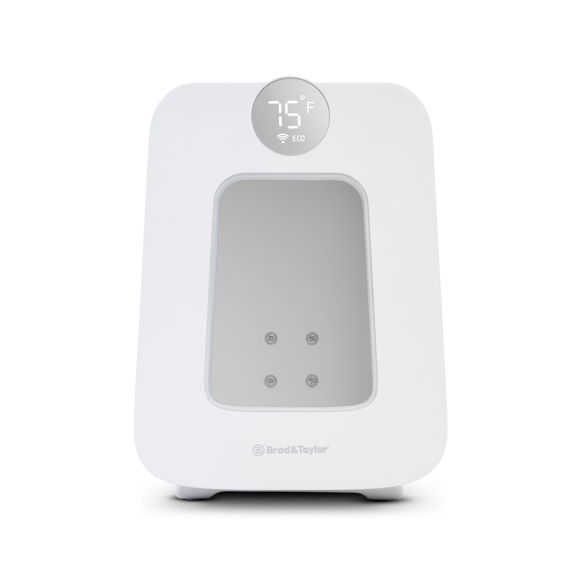 brod-taylor-starter-sourdough-home-plus-wifi-5-50-c image 1