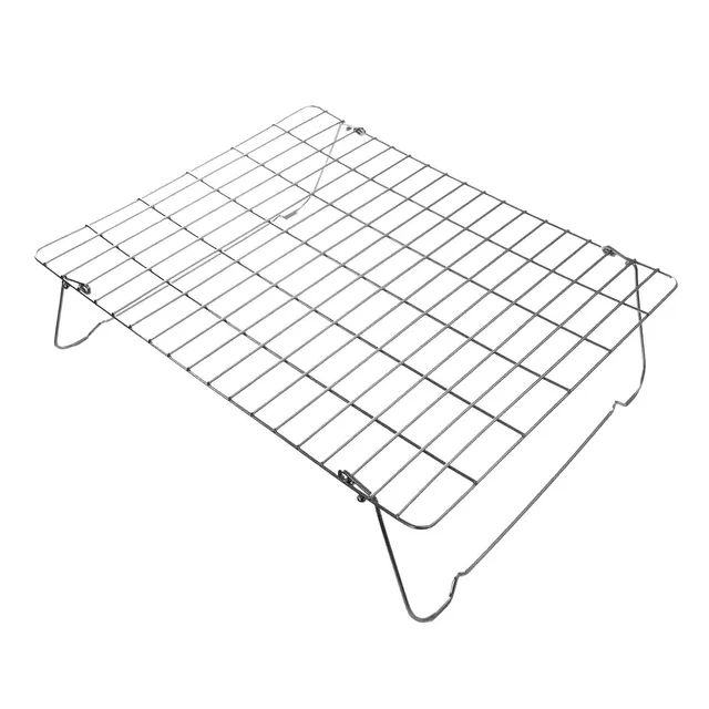 brod-taylor-proof-tag-re-proofer-pliante-accessoire image 1