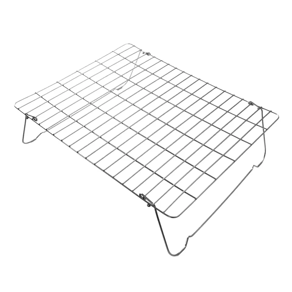 brod-taylor-proof-tag-re-proofer-pliante-accessoire image 1