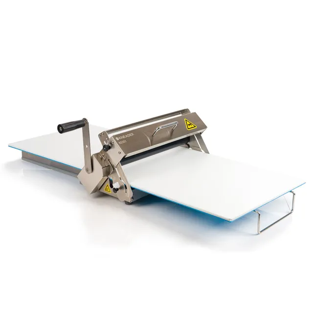 brod-taylor-bake-laminoir-pliant-15-5-reconditionn-manuel image 1