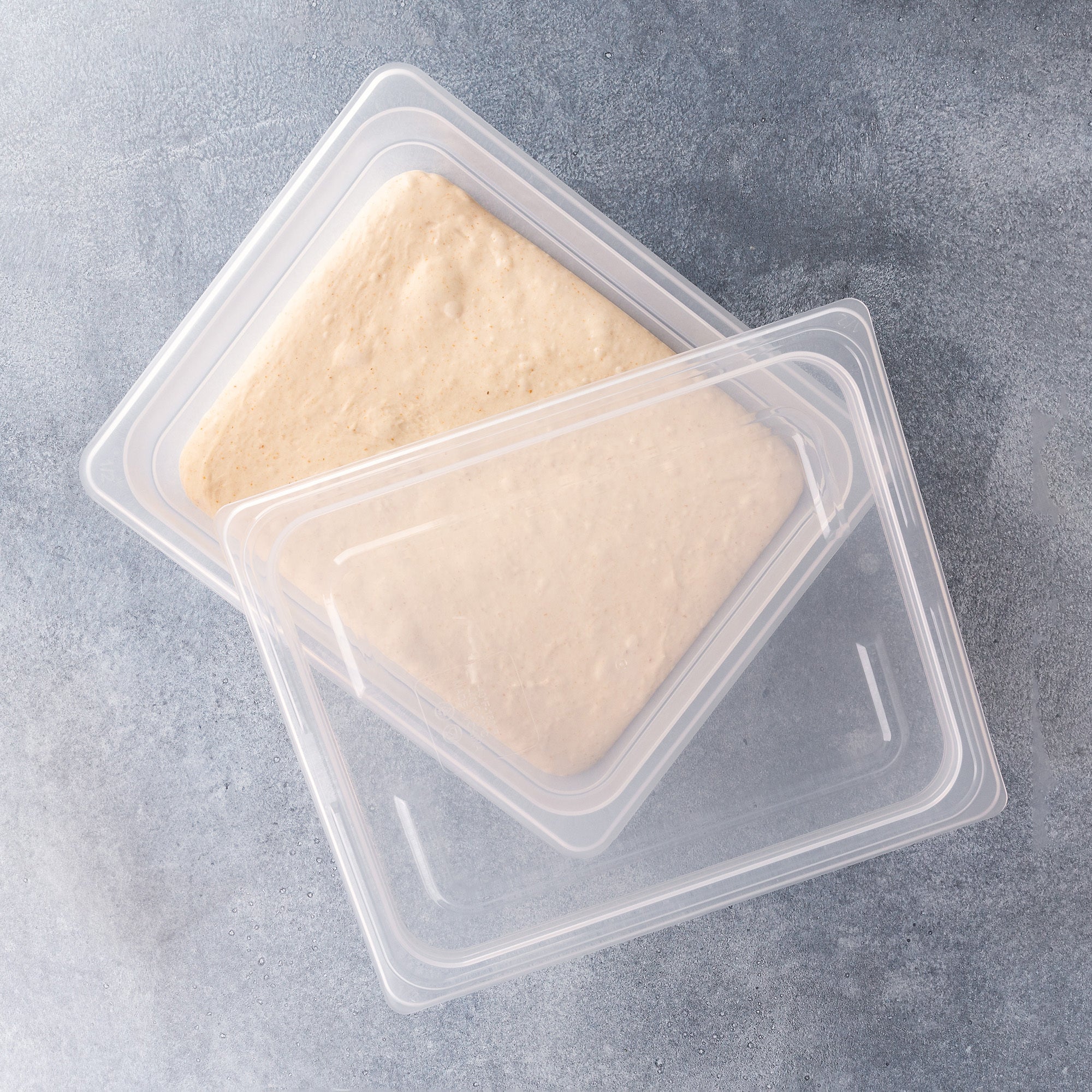 brod-taylor-proof-bacs-fermentation-6l-lot-2 image 3
