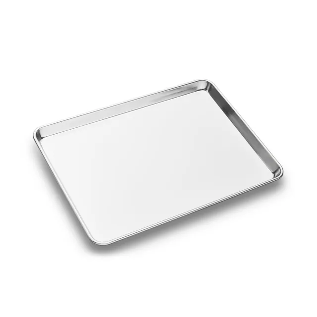 brod-taylor-bake-plaque-demi-format-alu-45-7x33-cm image 1