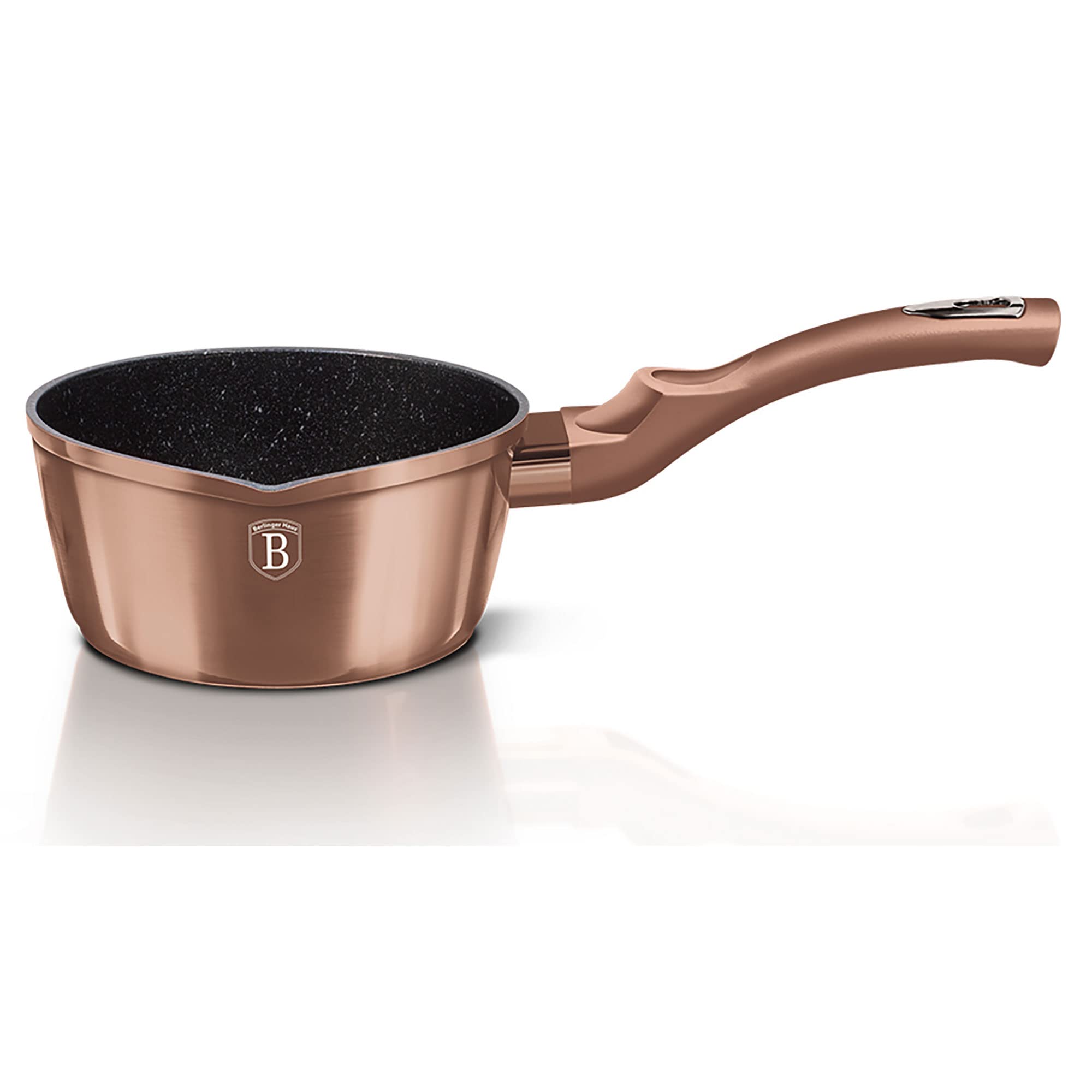 berlinger-haus-rose-gold-batterie-6-pi-ces-poign-e-amovible-couteaux image 7