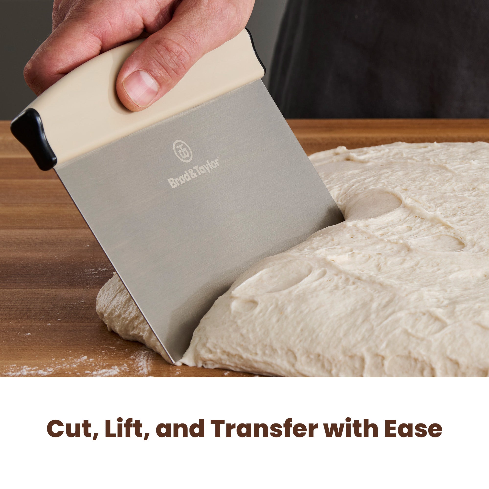 brod-taylor-starter-sourdough-start-up-kit-pain-au-levain-7-pi-ces image 6