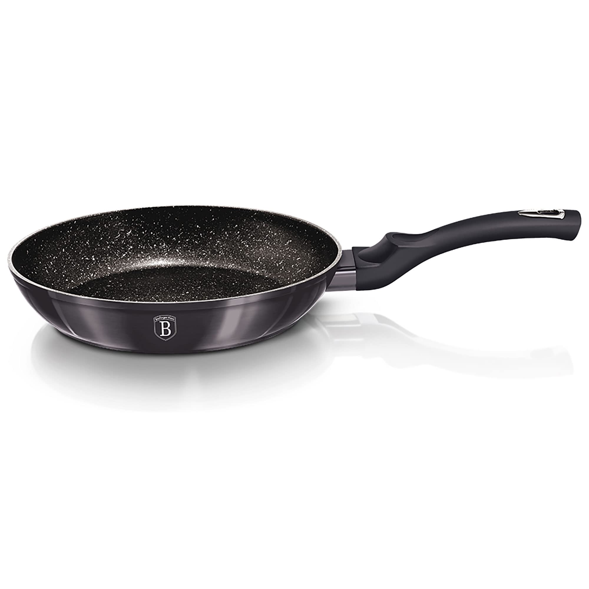 berlinger-haus-carbon-pro-lot-po-les-induction-20-28-cm-couvercles image 7