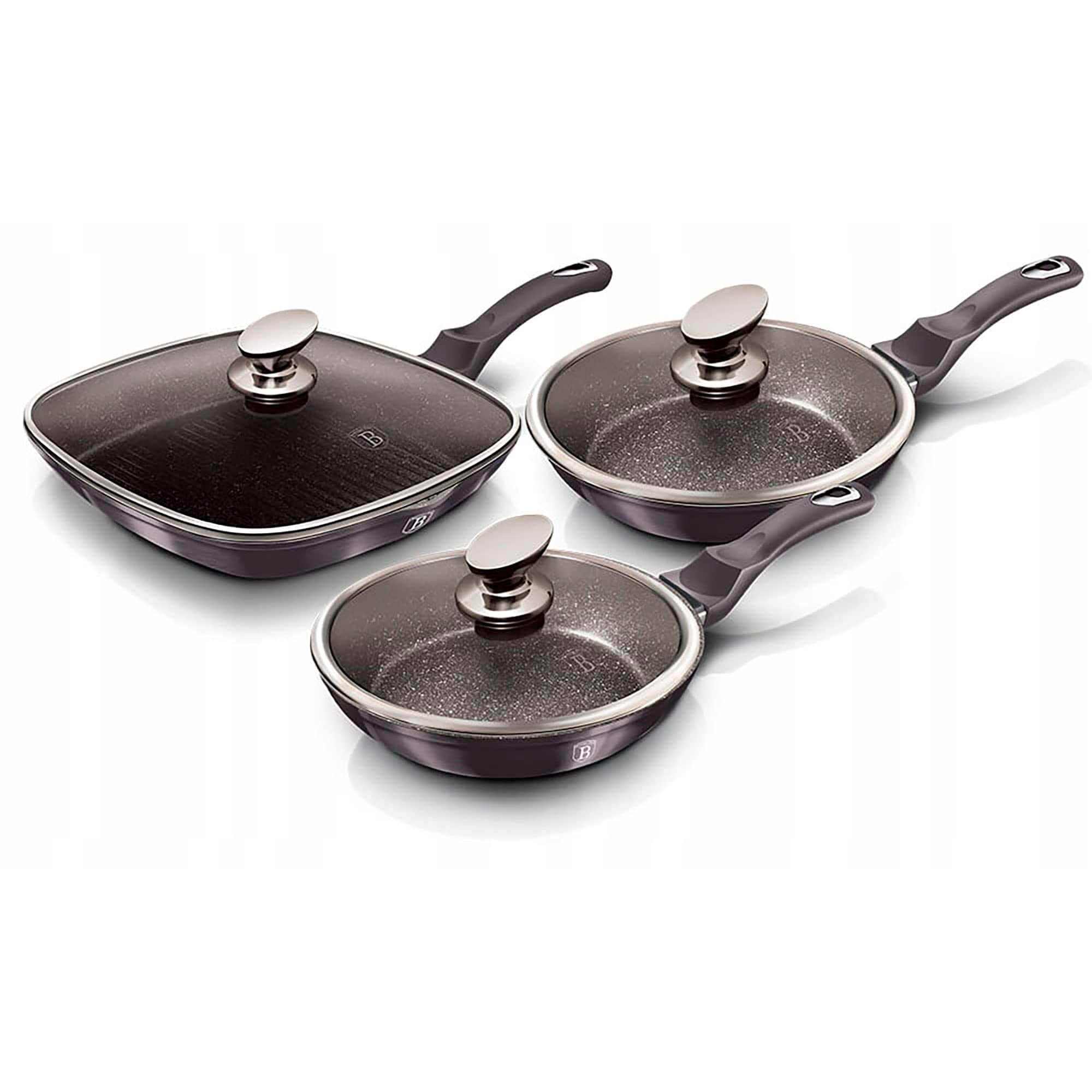 berlinger-haus-carbon-pro-lot-po-les-induction-20-28-cm-couvercles image 5