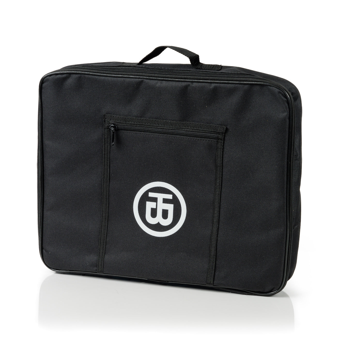 brod-taylor-accessories-sac-transport-tuve-pliable-nylon image 1