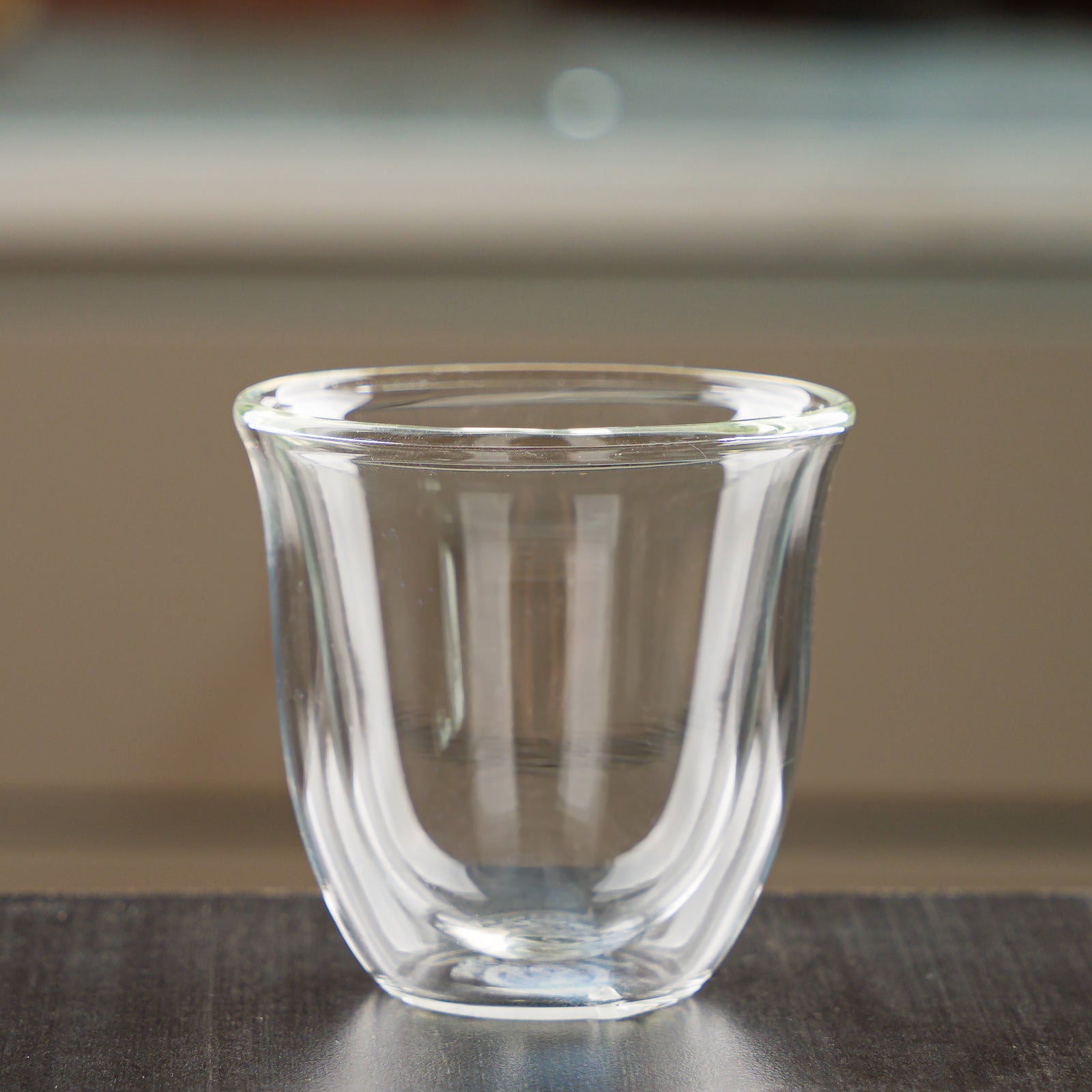brod-taylor-serve-verres-espresso-double-paroi-60-ml-lot-2 image 4