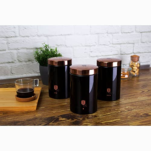 berlinger-haus-black-rose-bo-tes-de-conservation-3-pots-inox-noir image 5