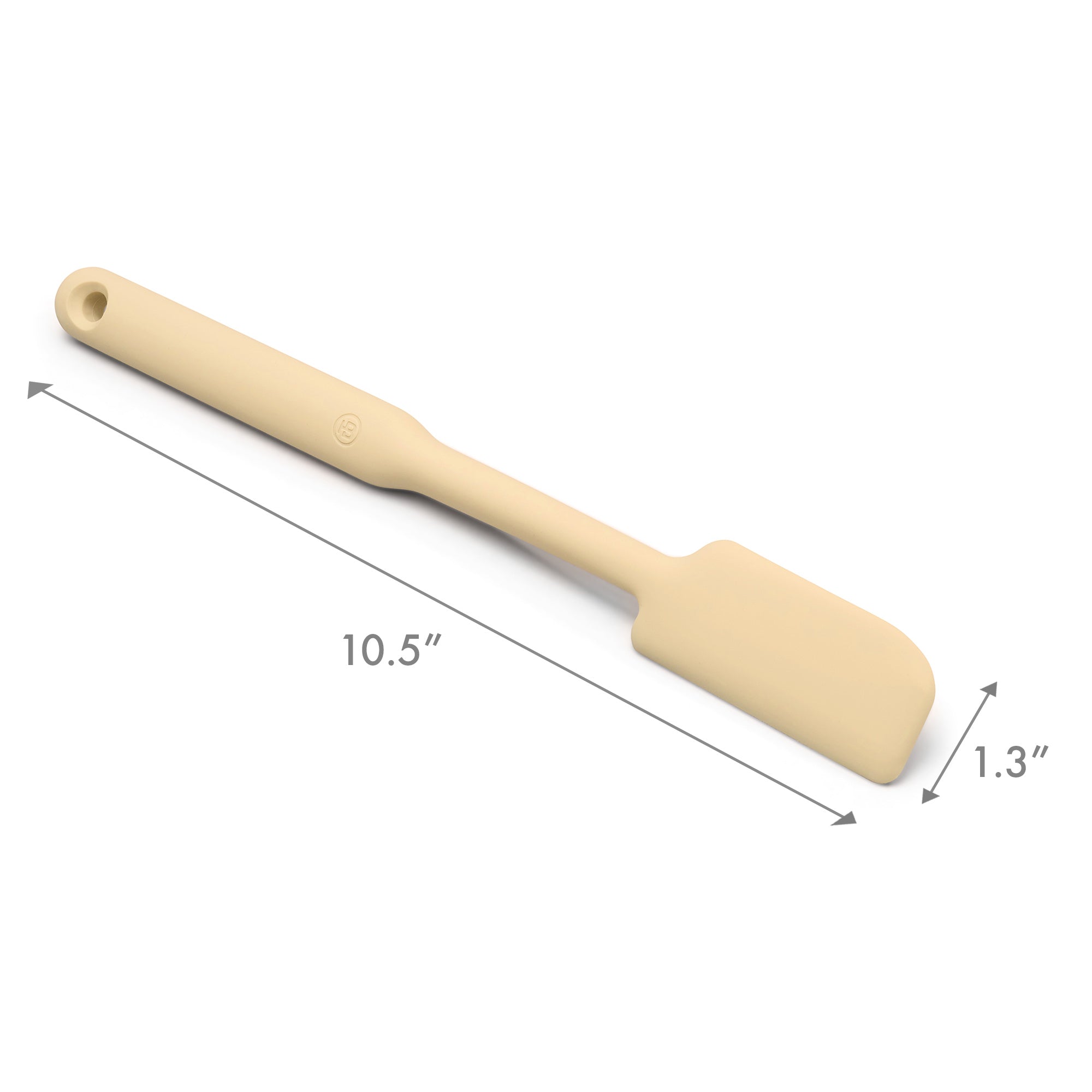 brod-taylor-starter-spatule-silicone-levain-manche-long image 6