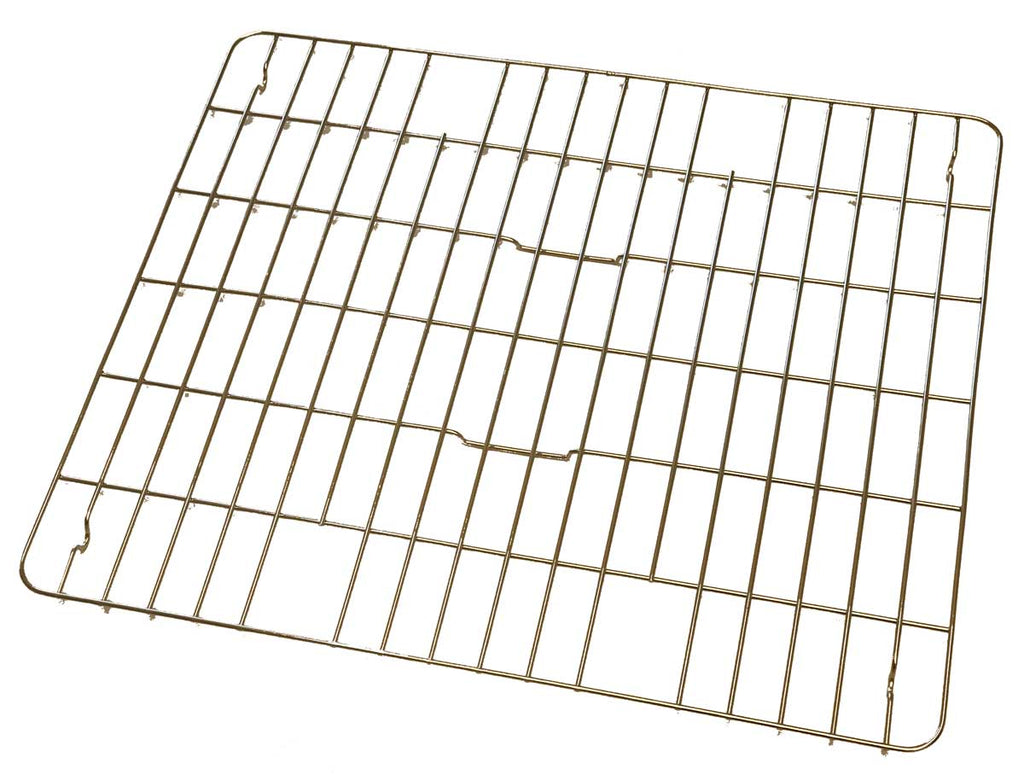brod-taylor-spare-parts-grille-de-fermentation-pliable-rechange image 1