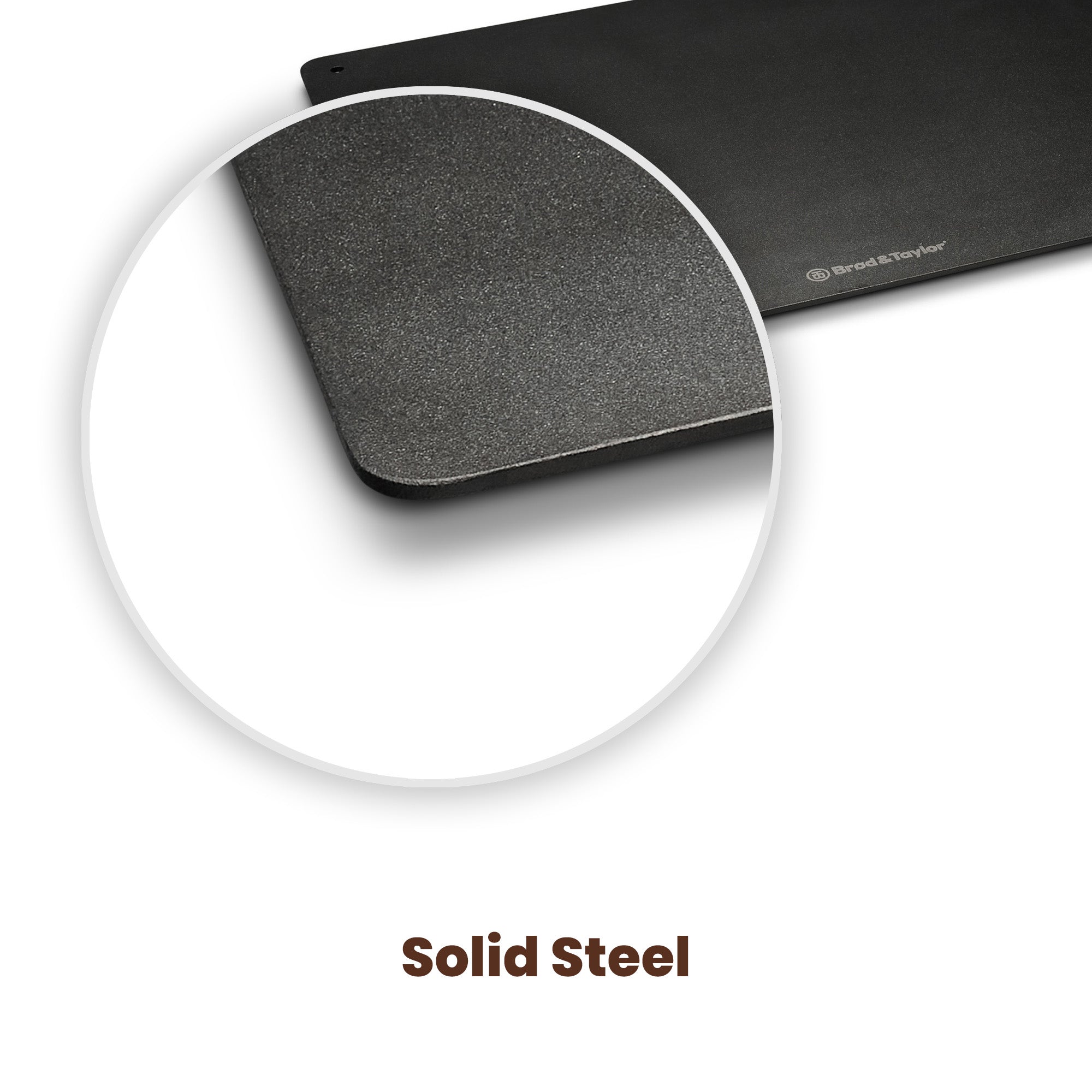 brod-taylor-bake-bread-steel-duo-plaque-acier-2-pains image 3