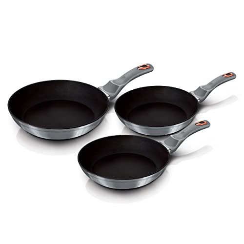 berlinger-haus-moonlight-lot-3-po-les-induction-20-24-28-cm-titane image 3