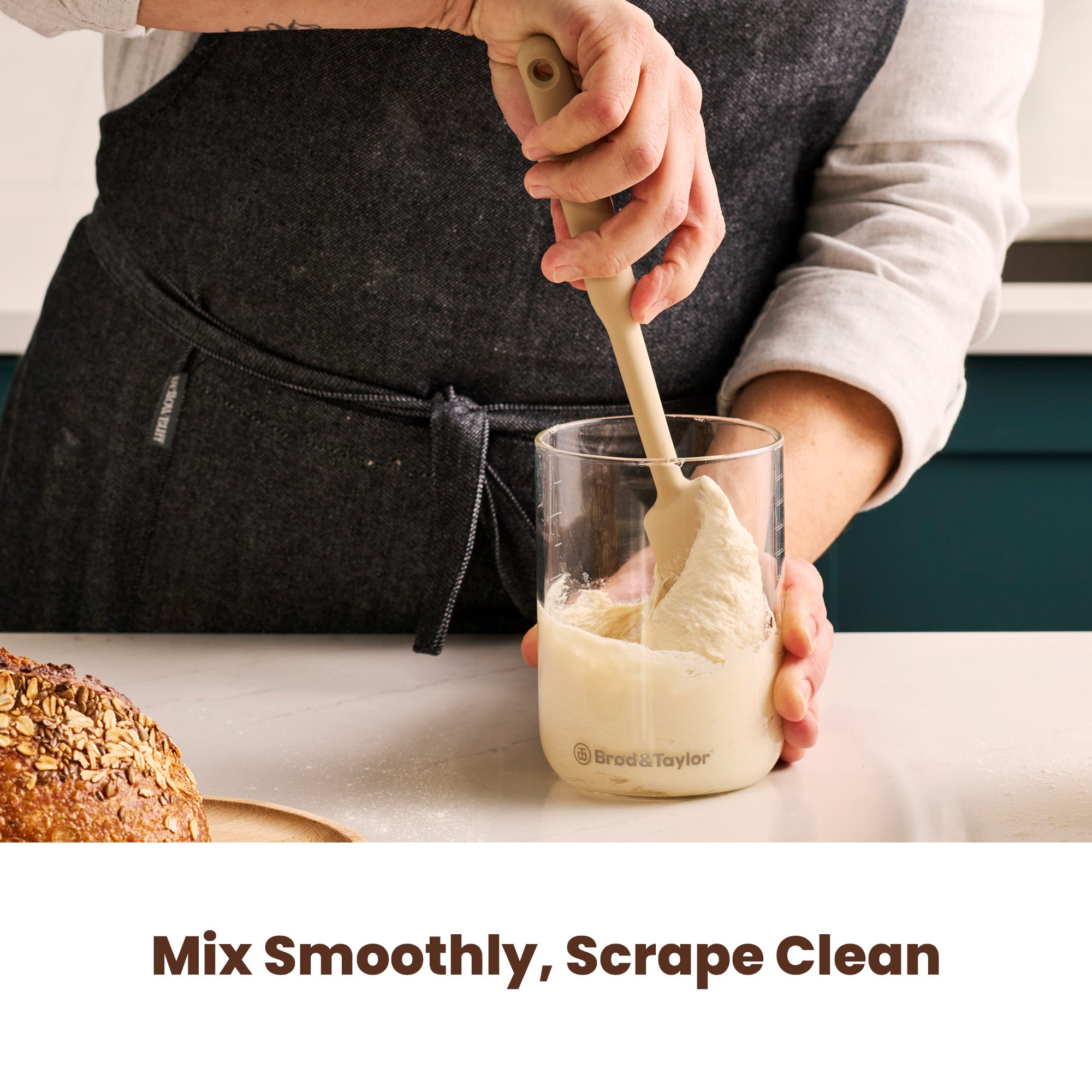 brod-taylor-starter-sourdough-start-up-kit-pain-au-levain-7-pi-ces image 3