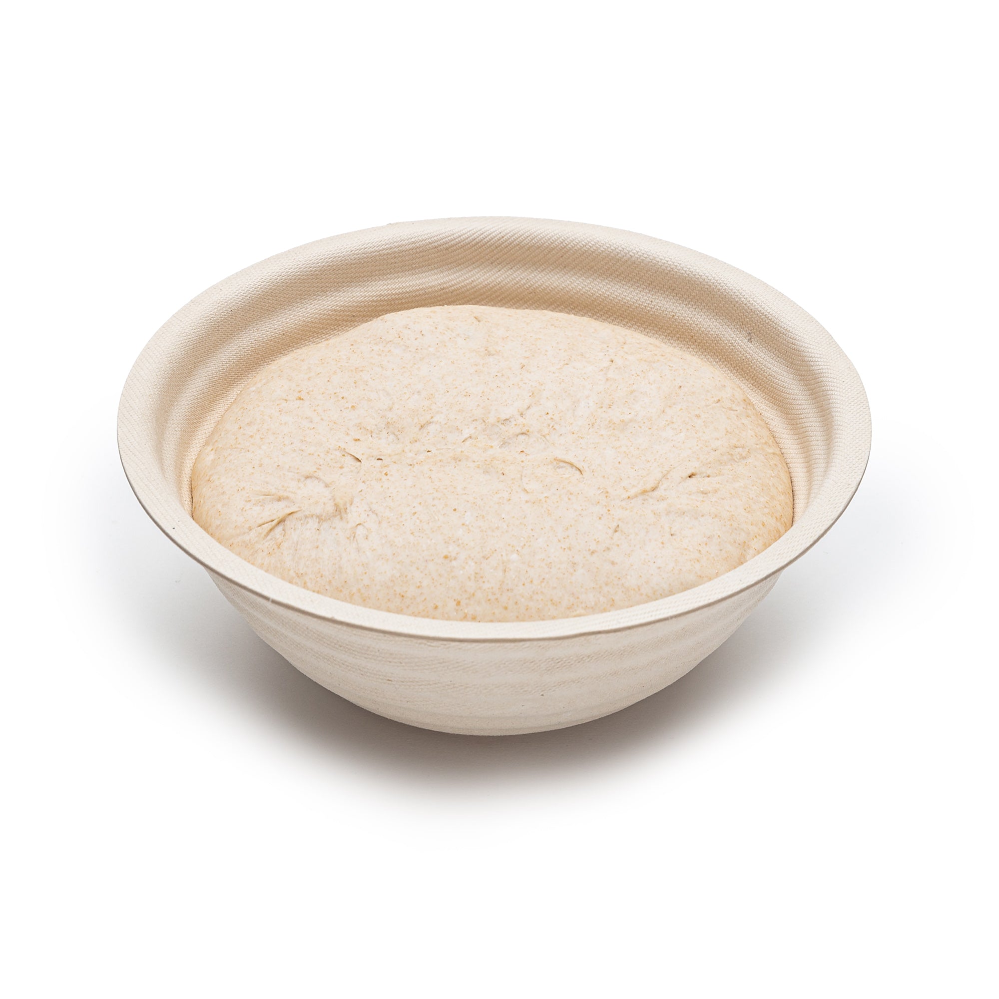 brod-taylor-proof-banneton-boule-panier-fermentation image 3
