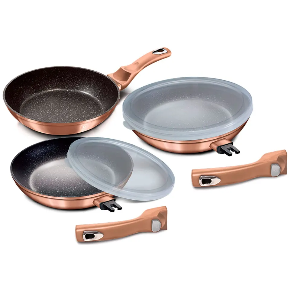 berlinger-haus-rose-gold-lot-3-po-les-induction-20-28-cm image 1