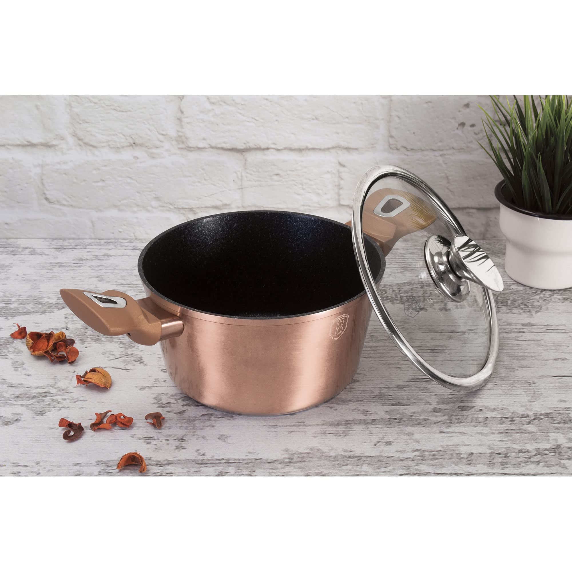 berlinger-haus-metallic-line-batterie-cuisine-10-pi-ces-induction-rose-gold image 5