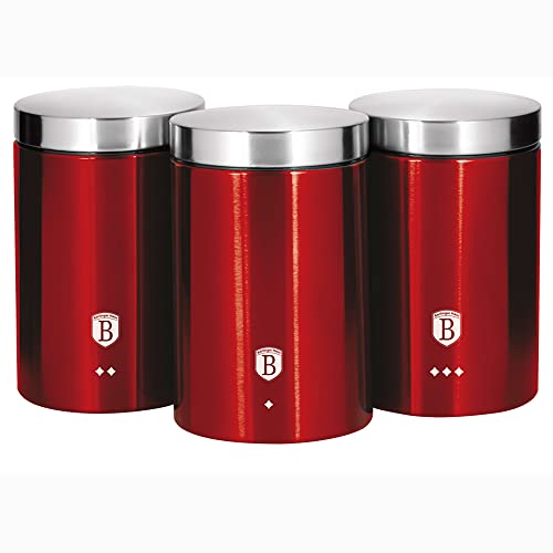berlinger-haus-burgundy-lot-3-bo-tes-conservation-inox-rouge image 4