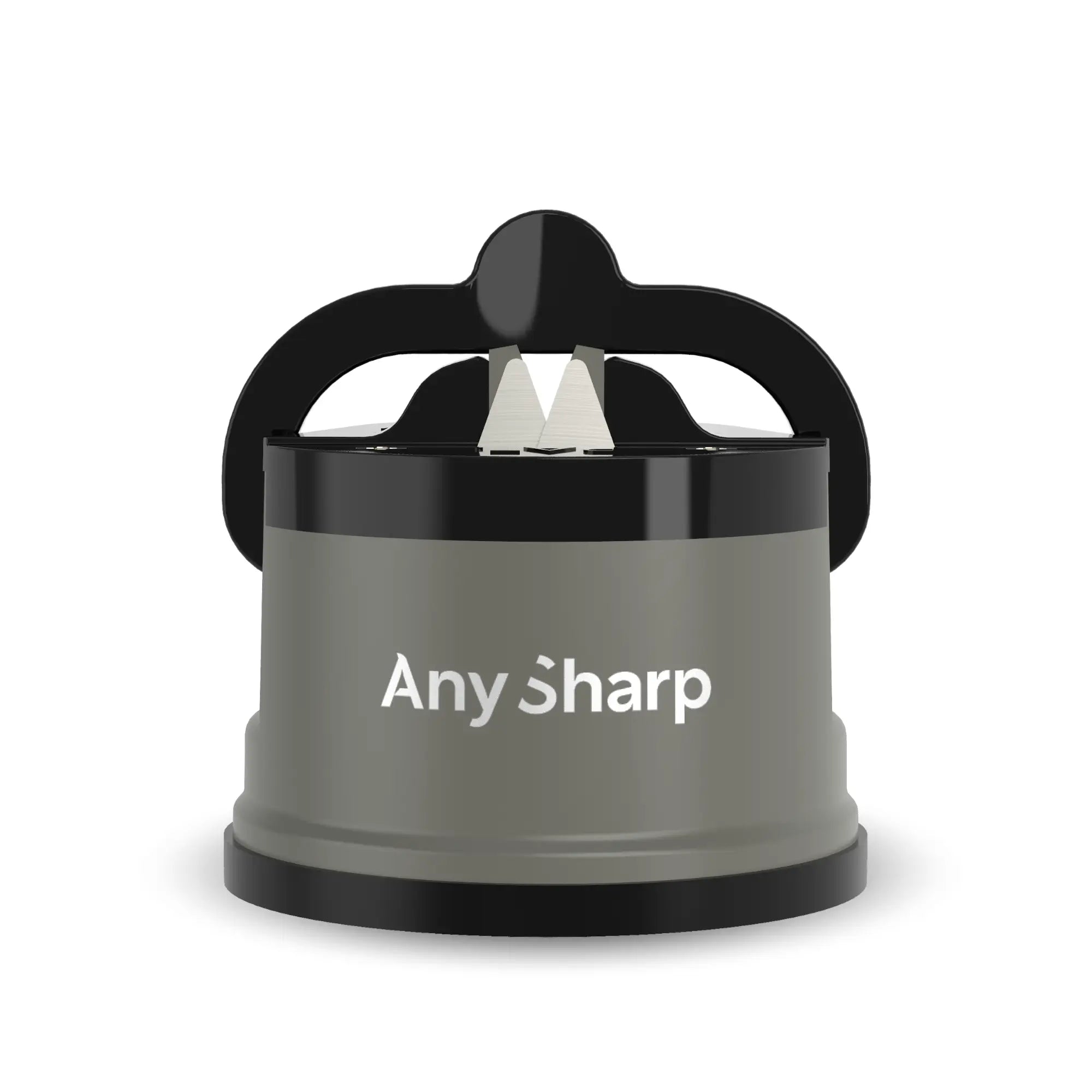 anysharp-classic-aiguiseur-couteaux-noir-20-degr-s-carbure image 7