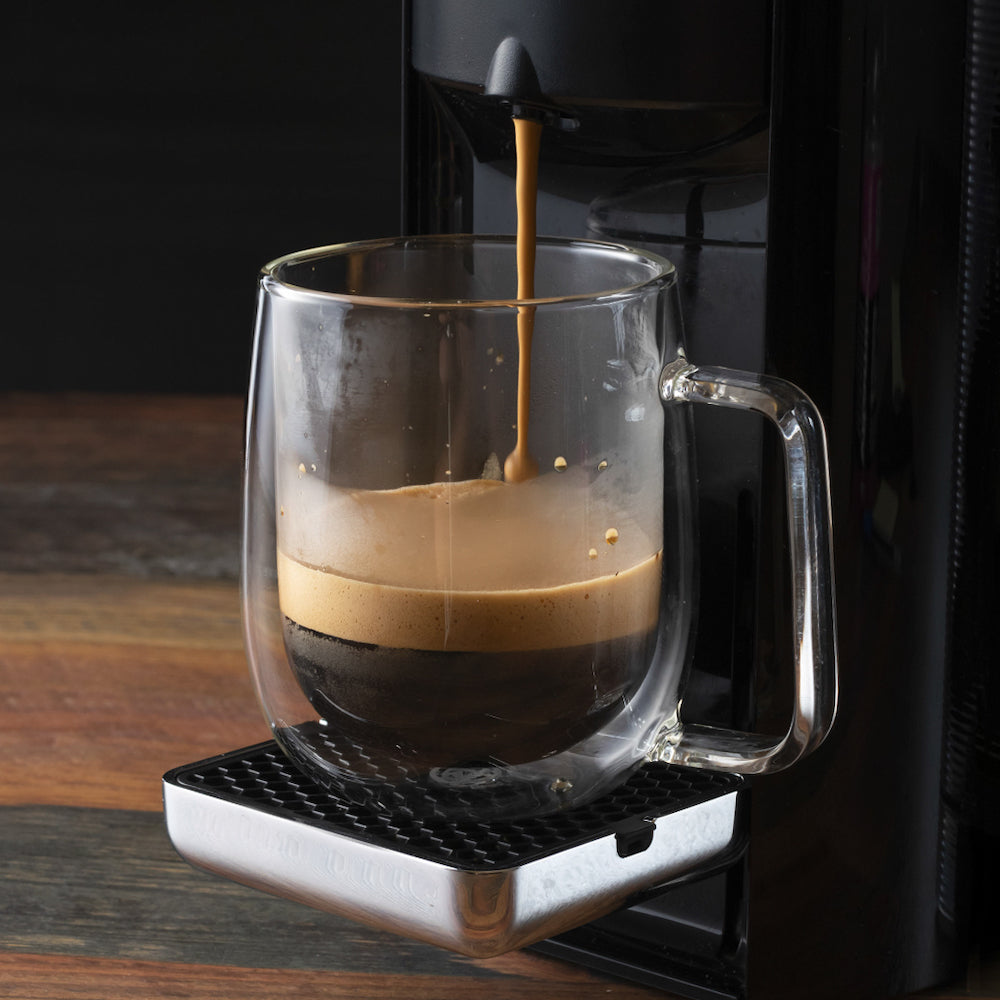 brod-taylor-serve-tasse-verre-double-paroi-300-ml-lot-2 image 2