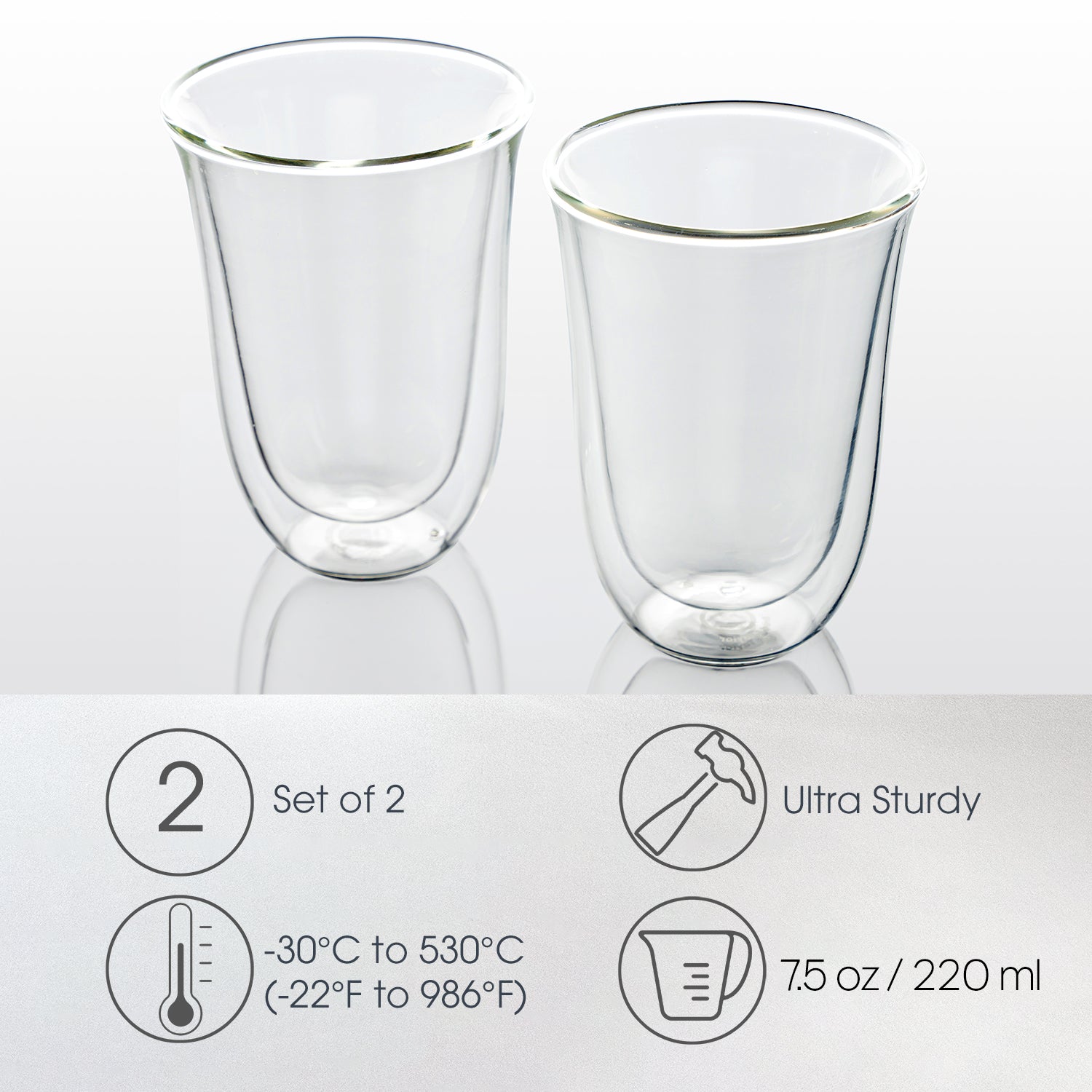 brod-taylor-serve-verres-latte-double-paroi-220-ml-lot-2 image 5