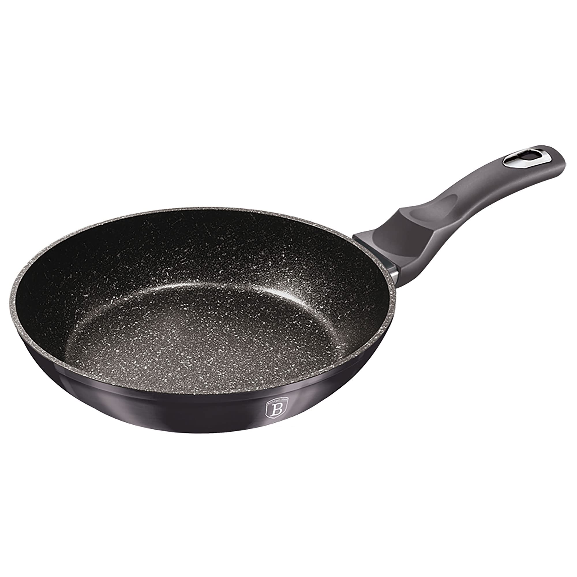 berlinger-haus-carbon-pro-lot-po-les-induction-20-28-cm-couvercles image 8