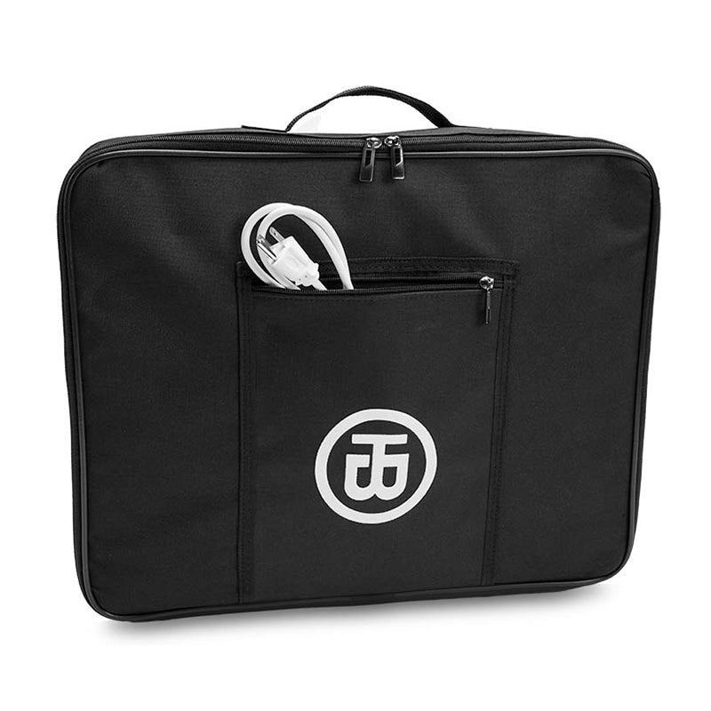 brod-taylor-accessories-sac-transport-tuve-pliable-nylon image 5
