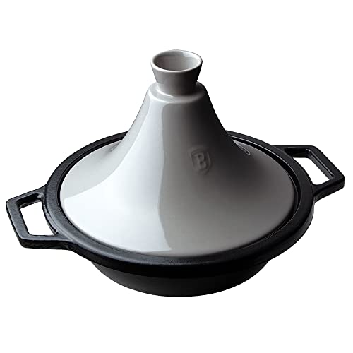 berlinger-haus-moonlight-tajine-fonte-22-cm-induction-c-ramique image 5