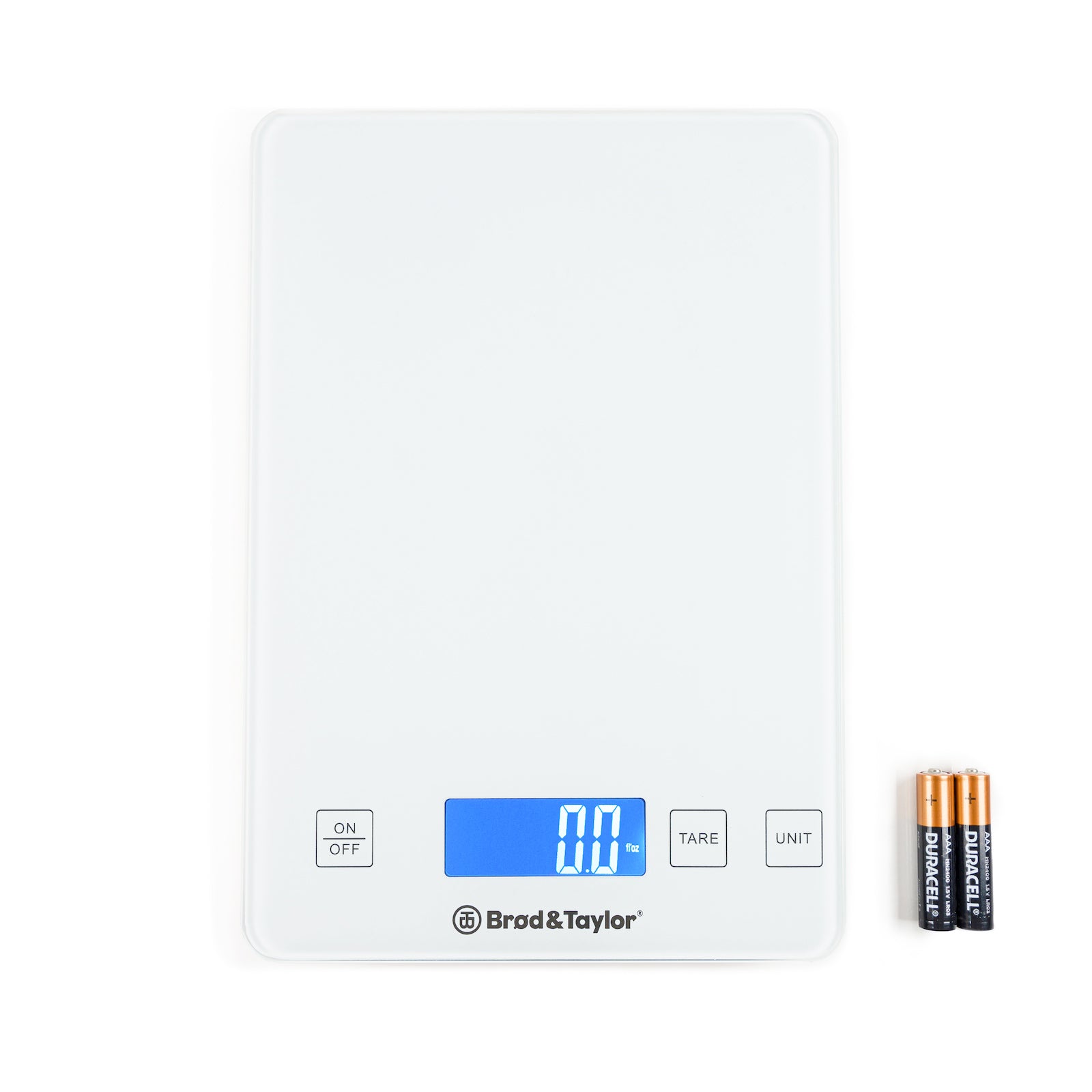 brod-taylor-prep-balance-cuisine-haute-capacit-15-kg-verre image 1
