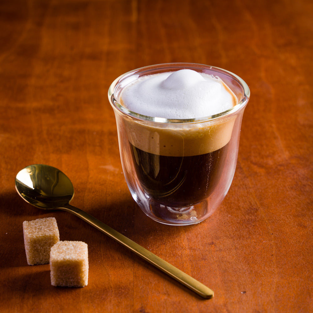 brod-taylor-serve-verres-espresso-double-paroi-60-ml-lot-2-2 image 2