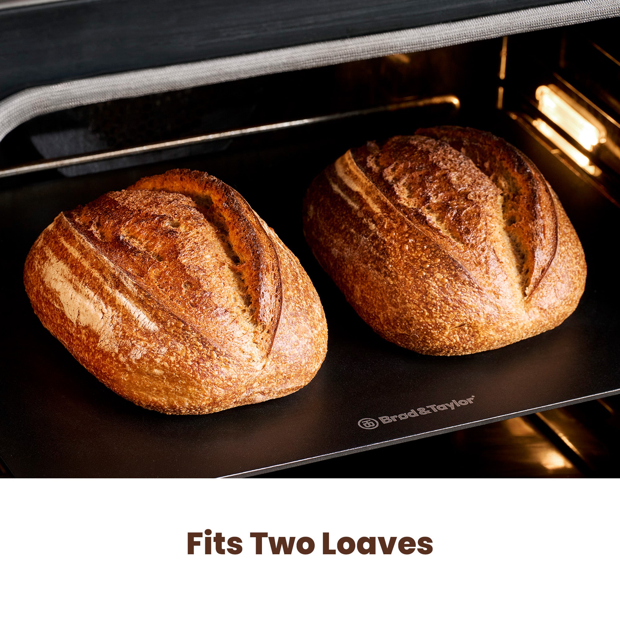 brod-taylor-bake-bread-steel-duo-plaque-acier-2-pains image 2