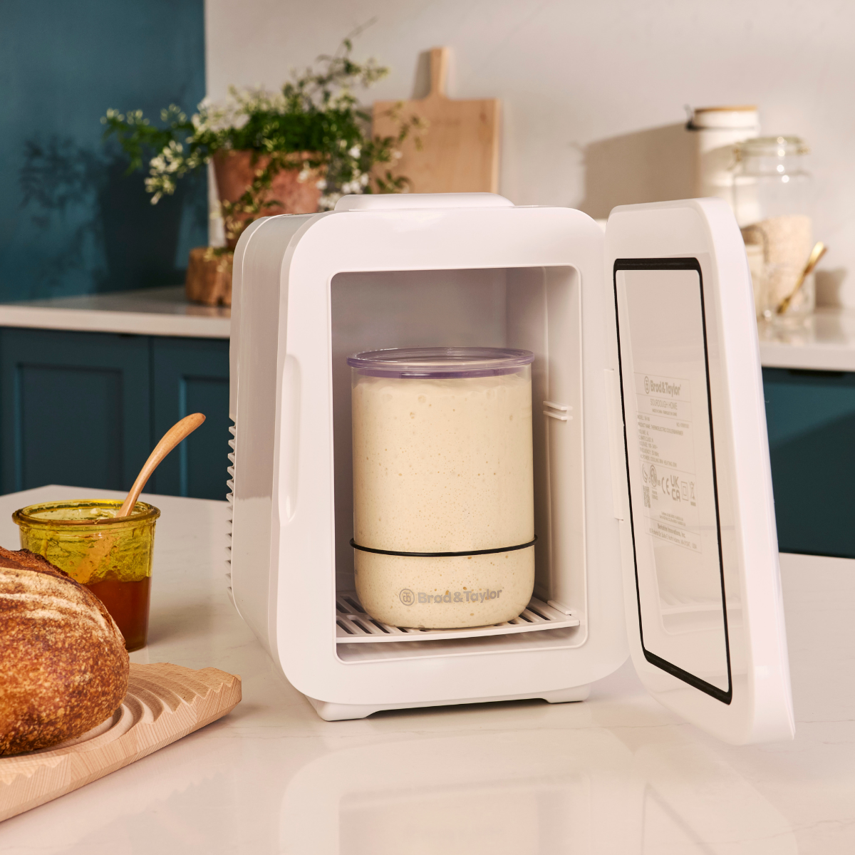 brod-taylor-starter-kit-levain-sourdough-home image 4