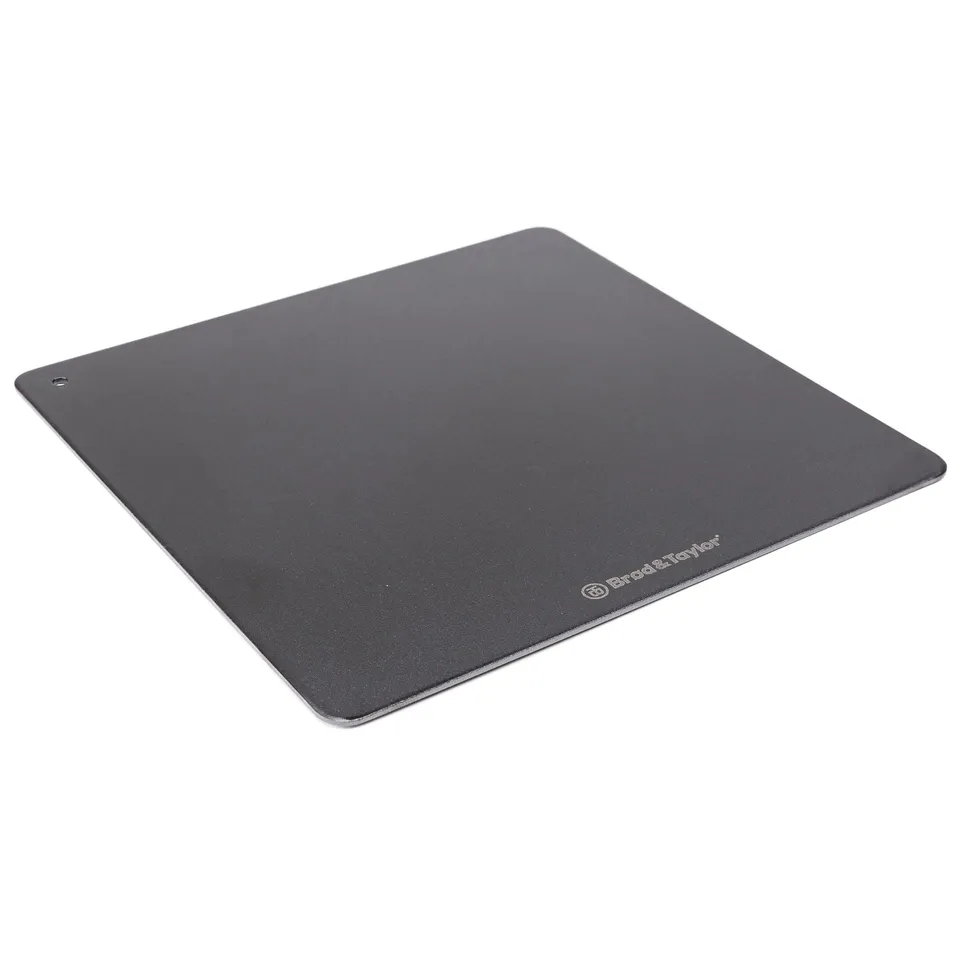 brod-taylor-bake-bread-steel-max-plaque-acier-35-5-cm image 1