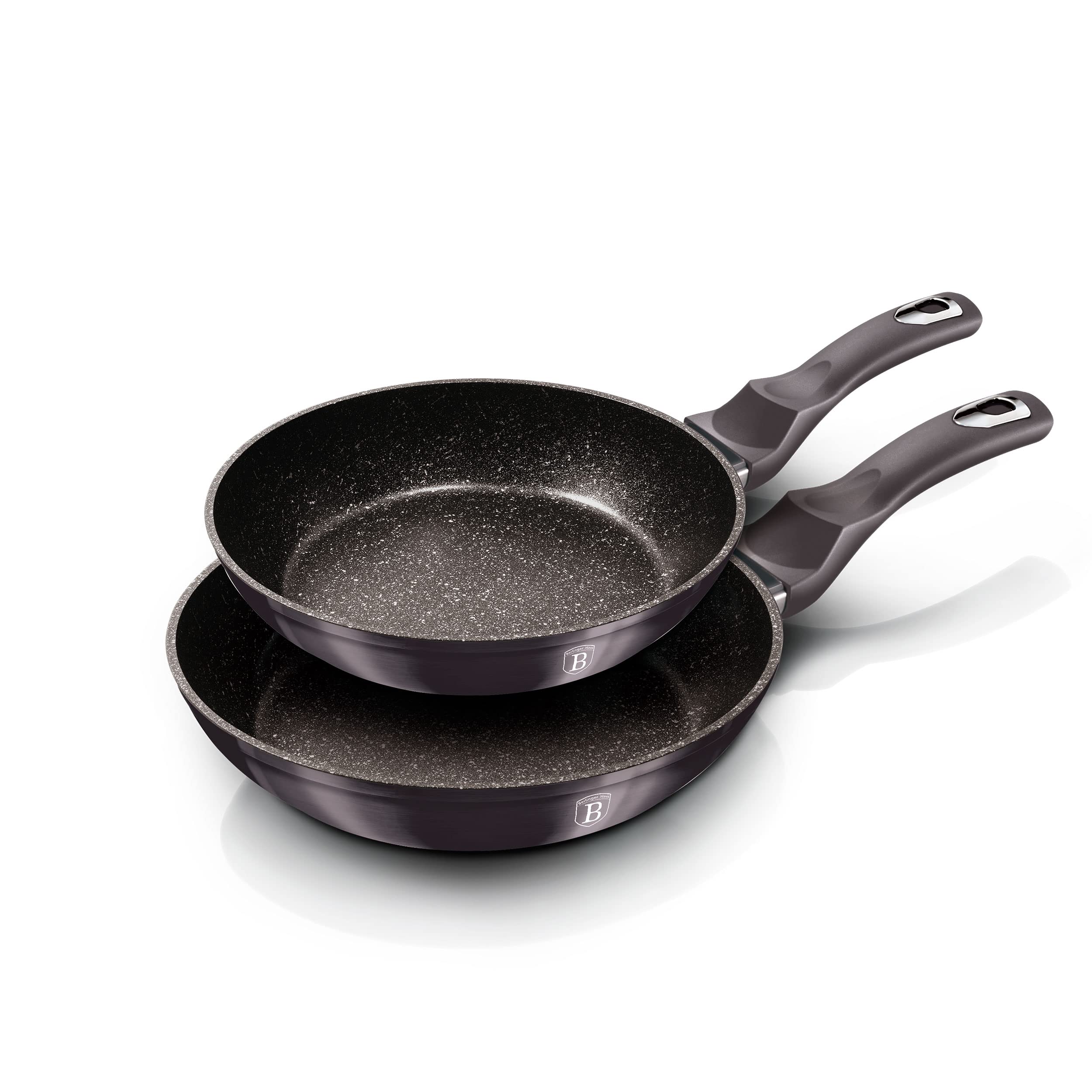 berlinger-haus-carbon-pro-lot-2-po-les-22-26-cm-marbre-induction image 3