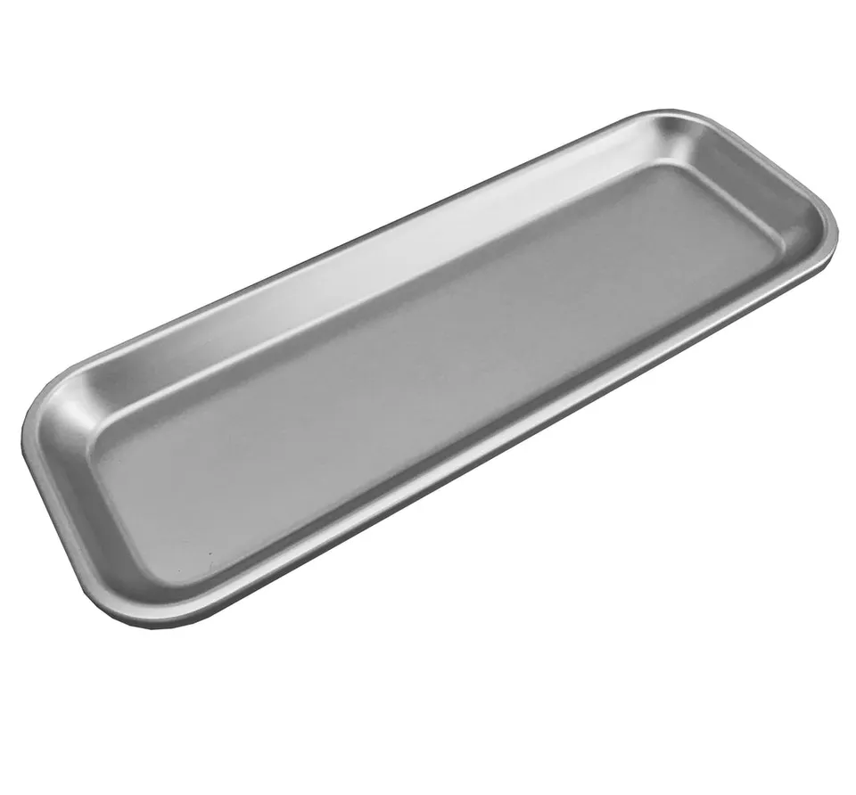 brod-taylor-spare-parts-bac-eau-tuve-pliante-rechange image 1