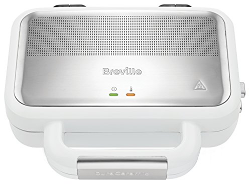 breville-vst074x-duraceramic-appareil-croque-monsieur-blanc image 8