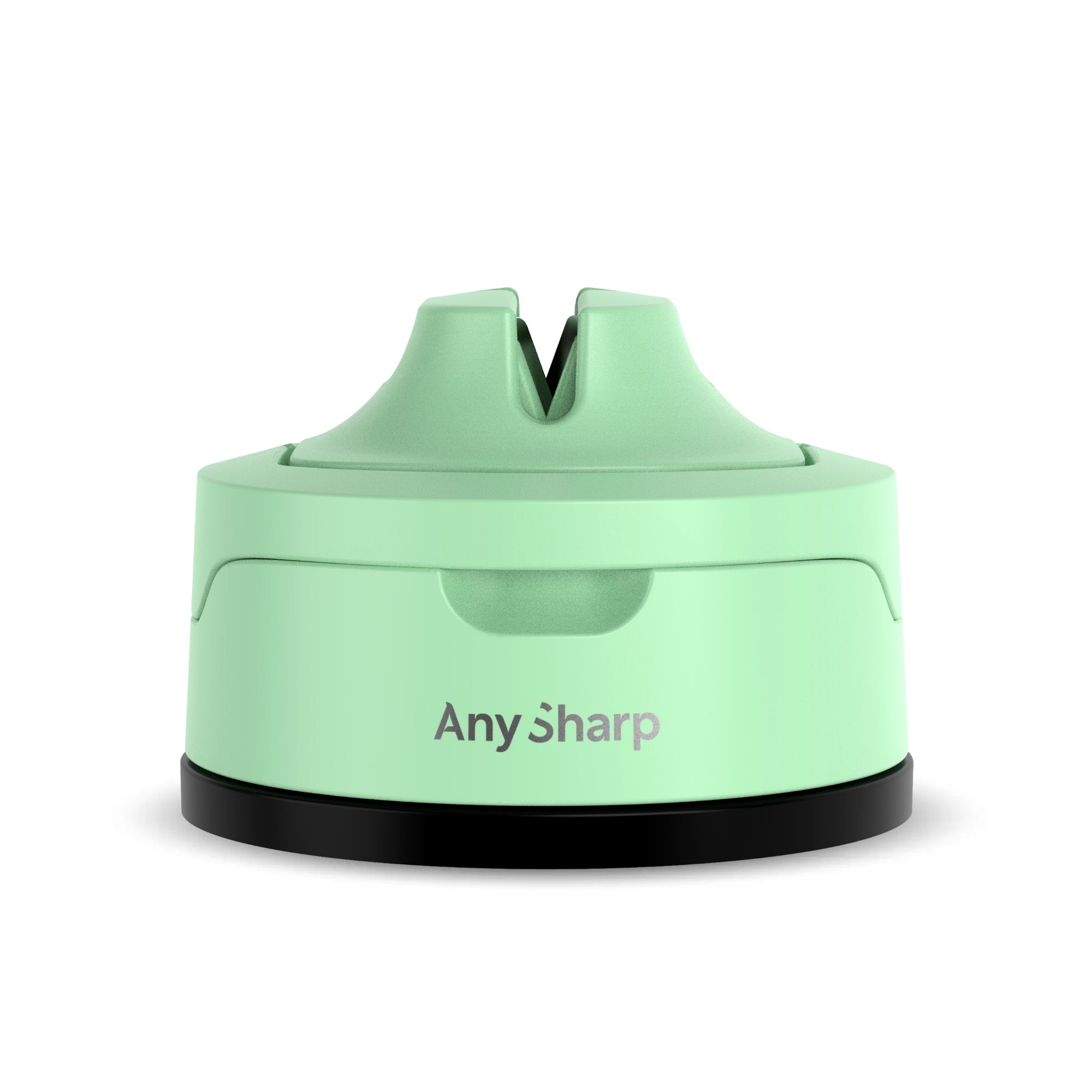 anysharp-evo-aiguiseur-couteaux-ventouse-20 image 4