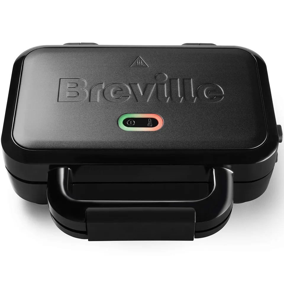 breville-vst082x-ultimate-appareil-croque-monsieur-noir-inox image 1