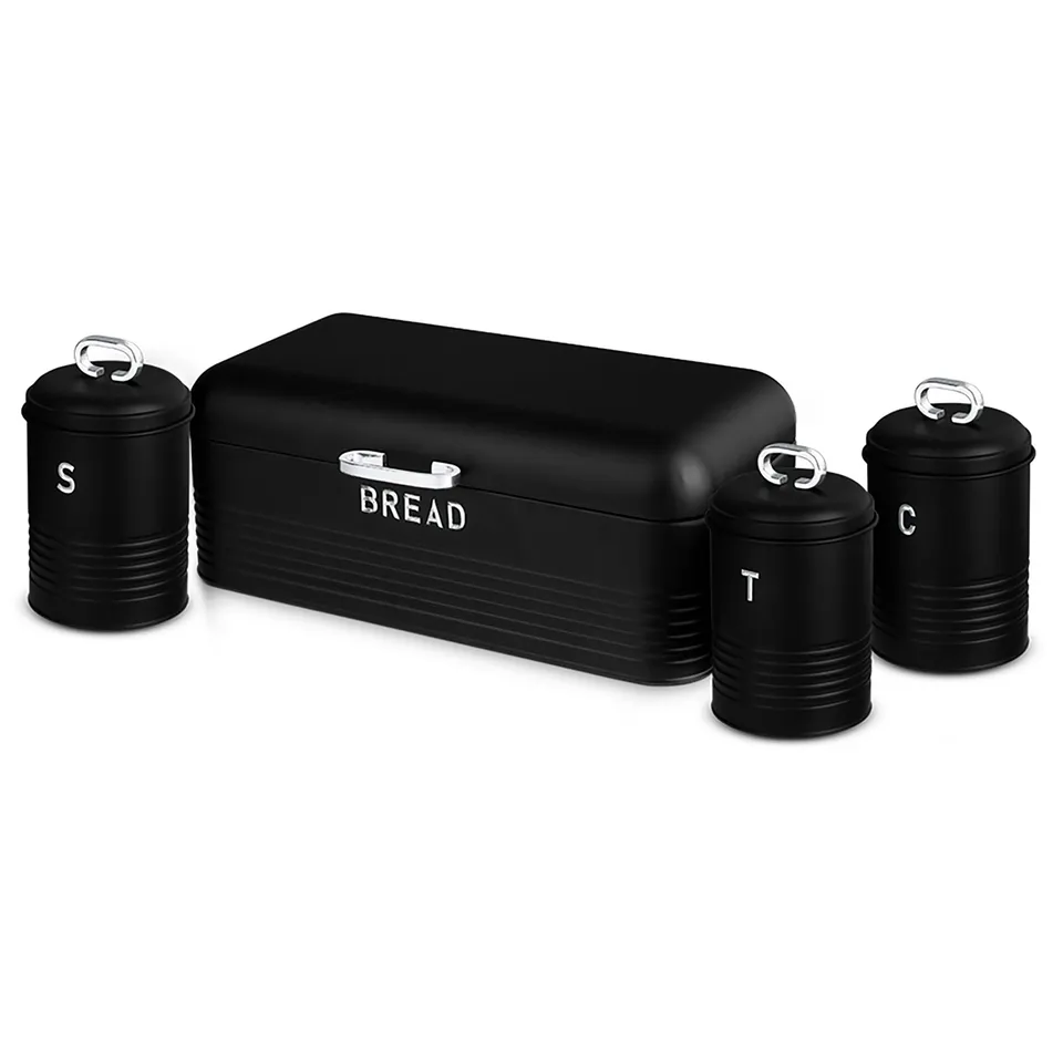 berlinger-haus-black-silver-bo-te-pain-3-pots-inox-noir image 1